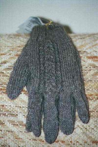 gloves26