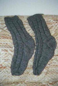 socks27